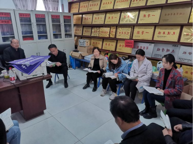 ������ʮ����������Сѧ��ʾ������ٳɳ� ��������չ�硷(1)728.png