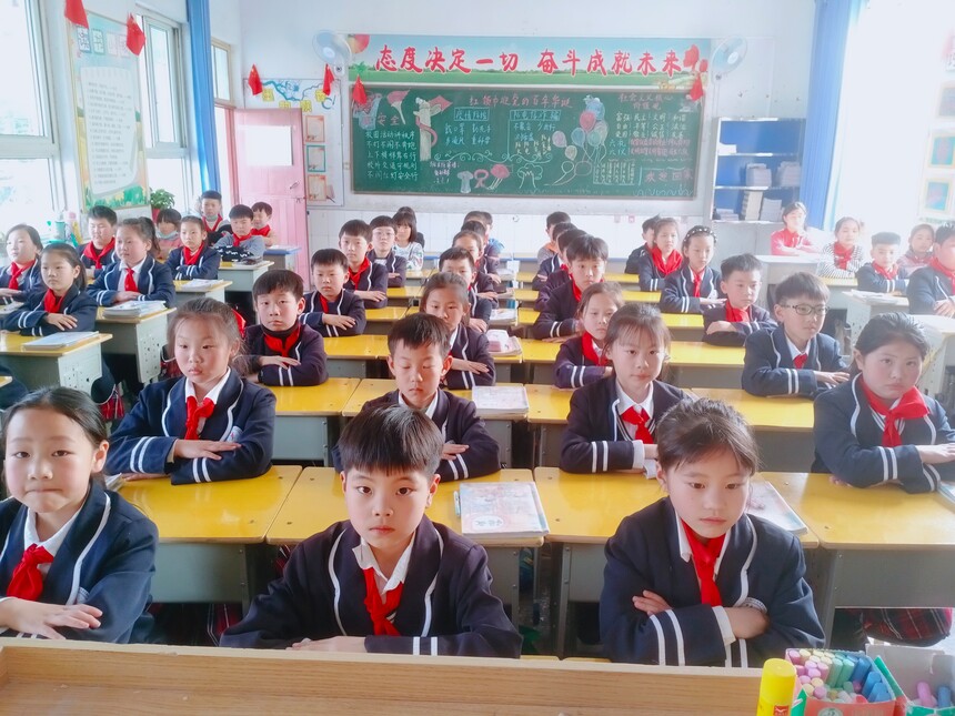 3������д (1).jpg