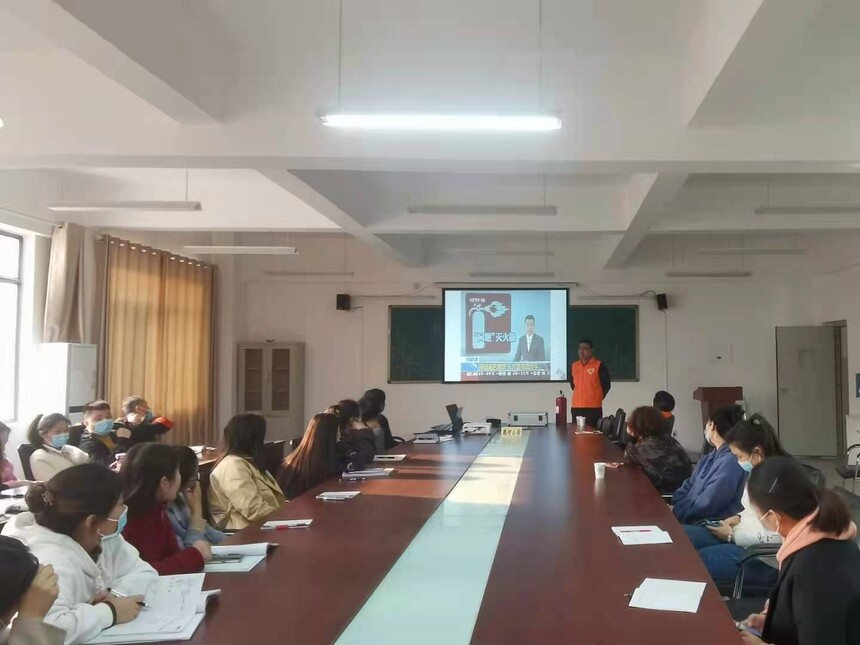 1617934622908293.jpg 9b24621eab38125876e12a18d28cbeb.jpg