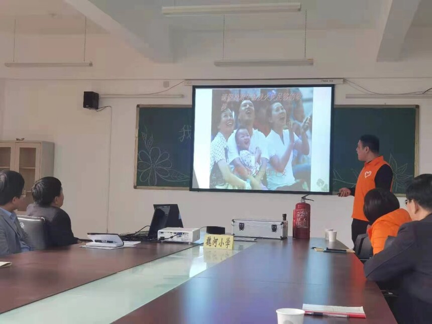 1617934631633828.jpg d8cd2be2ec5d0799101b91e2c105275.jpg