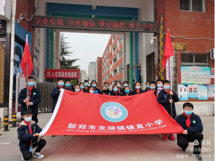 1617936778722144.png 5446.png