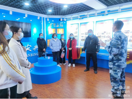 1617936788165925.png 5863.png