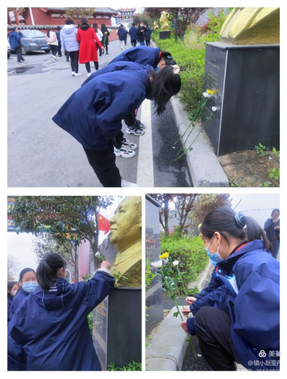 1617936801928656.png 51634.png