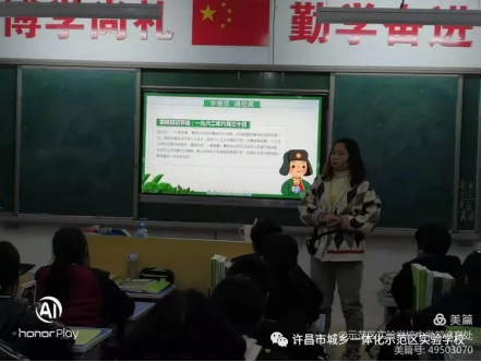 1617952516715084.png 27435.png