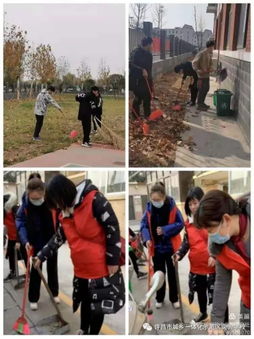 1617952541170587.png 271107.png