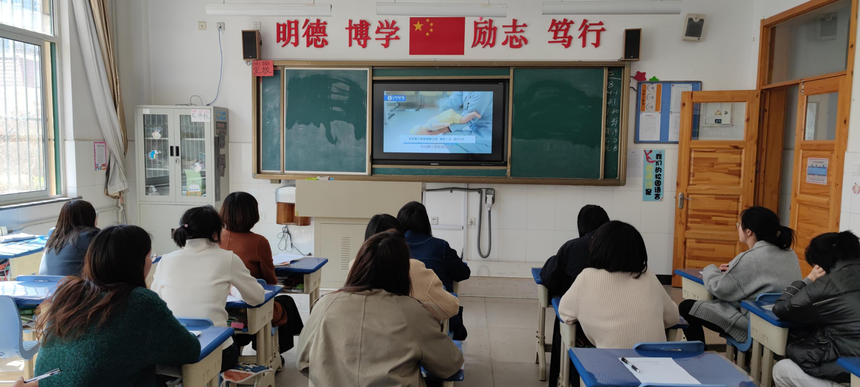 1617952767649987.png 图片17.png