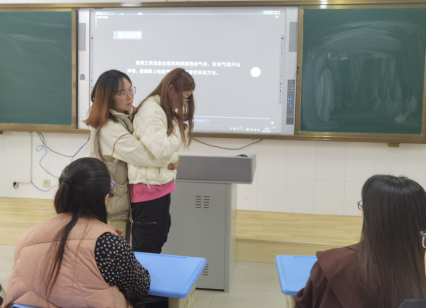 1617952789384279.png 图片18.png