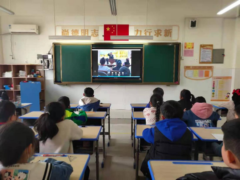 ������Ƶ��Ļ� �̳и�����ͳ����֣����ԯСѧ(1)1093.png