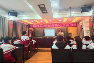 �����˼�������   ���ʿ����ٳ���(1)464.png