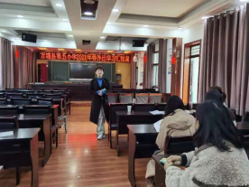 �����˼�������   ���ʿ����ٳ���(1)1040.png