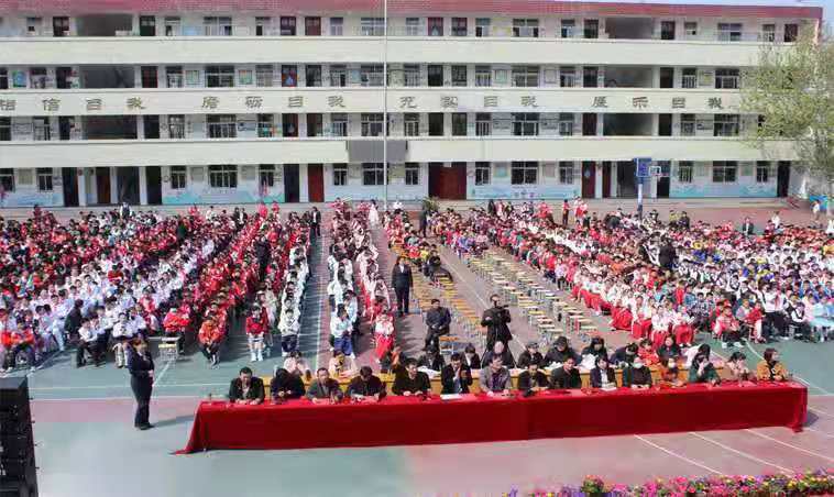 1617972807528796.jpg 3.jpg