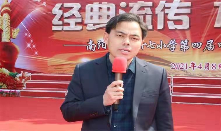 1617972913210382.jpg 4.jpg