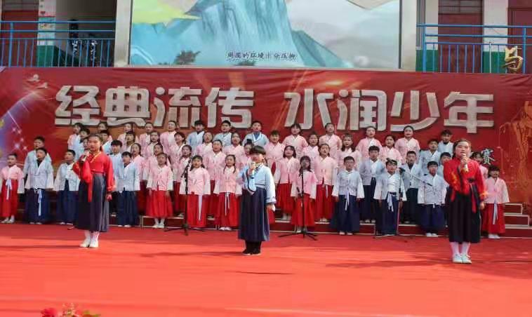 1617973079380709.jpg 6.jpg