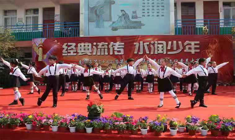 1617973201951019.jpg 微信图片_20210409205234.jpg