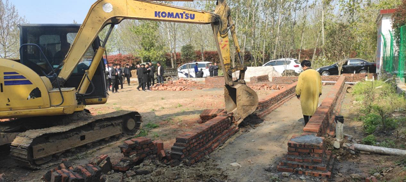 1617974331246302.png 图片1.png