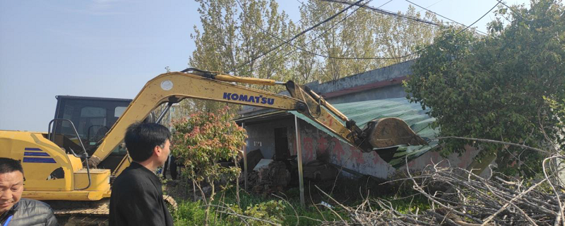 1617974402218032.png 图片2.png