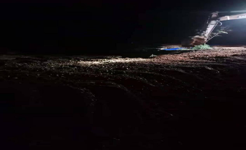 1617974430618796.png 图片3.png