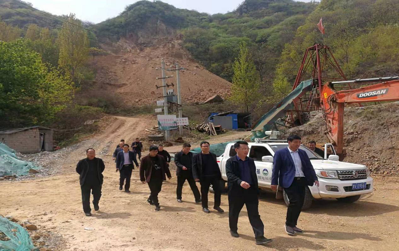 1618045287975627.png 图片1.png