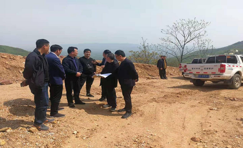 1618045328678842.png 图片2.png