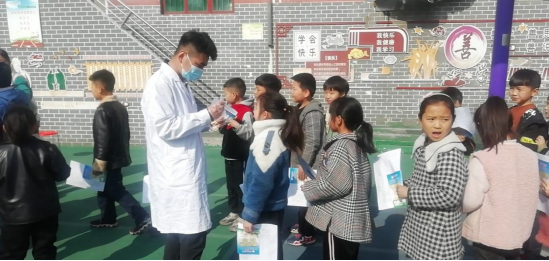 1618214795423918.png 392479aa783e4e624bad322a421a4bc4_e3c9ef818275a98d5ba9e88ad1ab5acd_8112.png