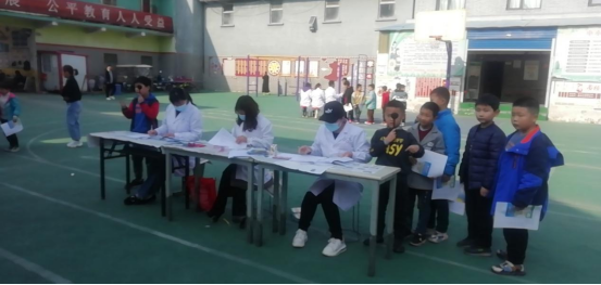 1618214804763285.png 392479aa783e4e624bad322a421a4bc4_e3c9ef818275a98d5ba9e88ad1ab5acd_8248.png