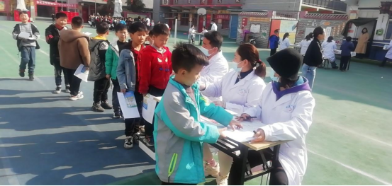 1618214813486429.png 392479aa783e4e624bad322a421a4bc4_e3c9ef818275a98d5ba9e88ad1ab5acd_8367.png