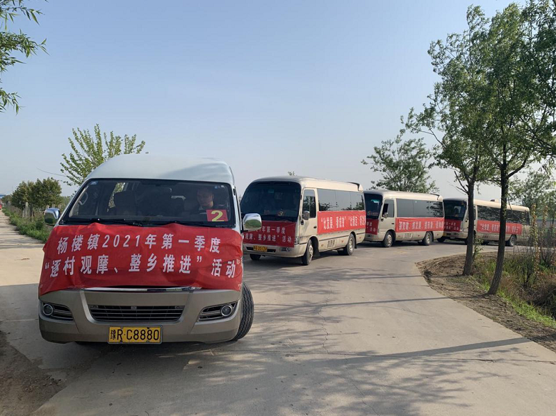 1618215240680862.png 图片1.png