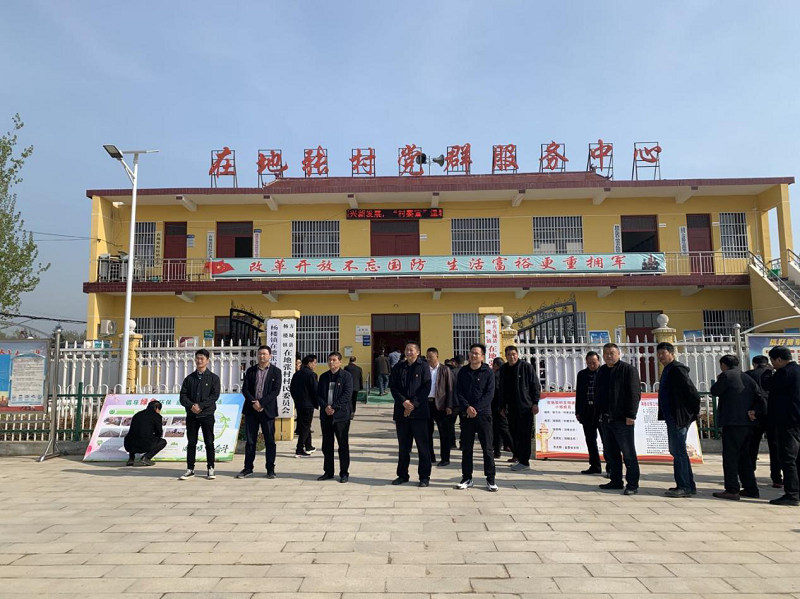 1618215293583076.png 图片2.png