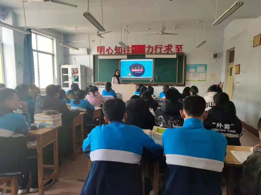 1618216629832439.png 图片1.png