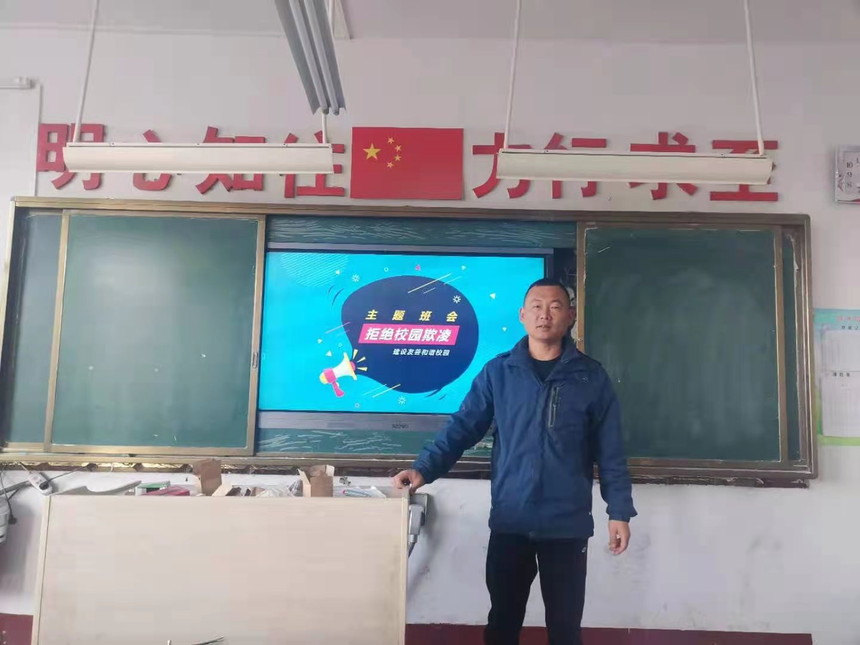 1618216651121073.png 图片2.png