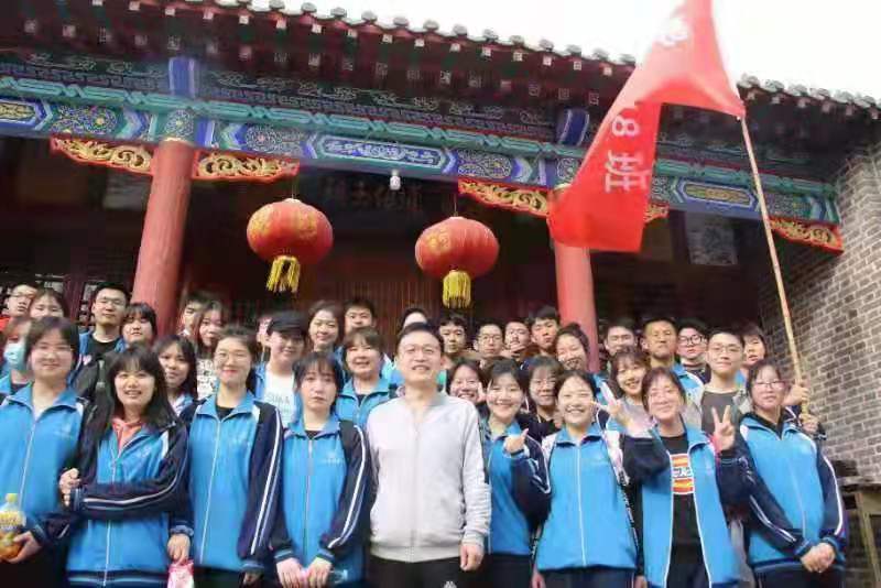 1618218308628603.jpg 1.jpg