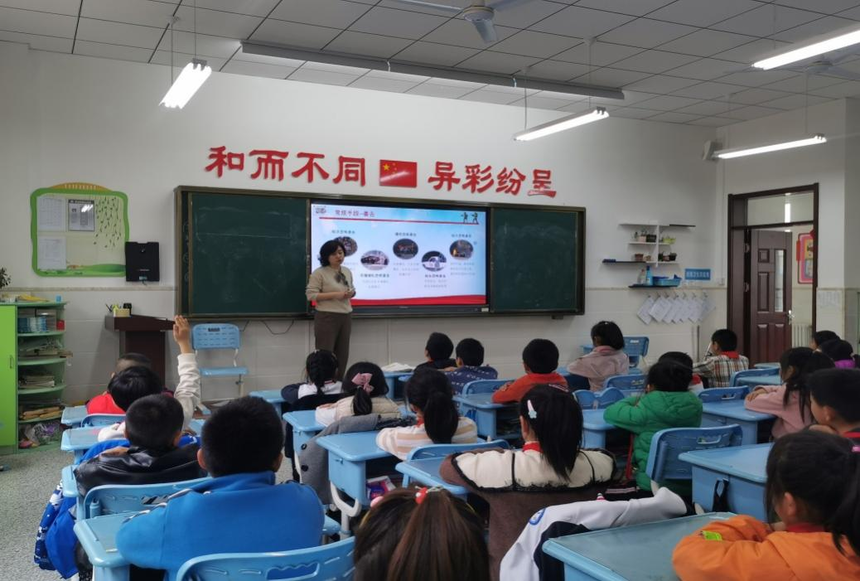 1618281163759423.png 图片9.png