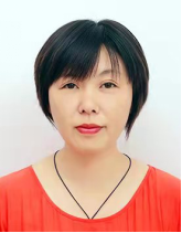 1618284550434403.png 07c163ca1ba80e5a0c66bf03a2cb09be_6d01167d1e84cee7c980511eada36650_8262.png