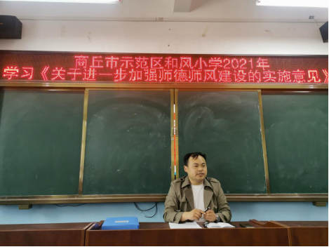 1618294314729184.png ff1a37acc26ddacd2aa5cca96b4a54e4_a6c292152acdd6fd0f6b09817fd95df0_8153.png