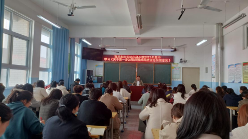 1618294328731131.png ff1a37acc26ddacd2aa5cca96b4a54e4_a6c292152acdd6fd0f6b09817fd95df0_8284.png