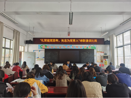 1618295550644628.png 091dbdcd9f74862afe8337e6e8c20352_c023d11e7e28bee8e5d48140b56bb35c_8144.png