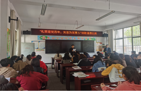 1618295559987483.png 091dbdcd9f74862afe8337e6e8c20352_c023d11e7e28bee8e5d48140b56bb35c_8362.png