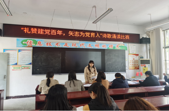 1618295568153250.png 091dbdcd9f74862afe8337e6e8c20352_c023d11e7e28bee8e5d48140b56bb35c_8465.png