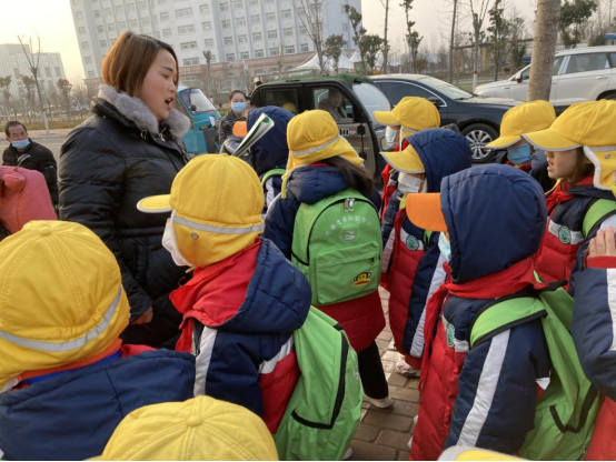 1618296020209684.png 0e1f163ab8cc433deef2a1754b073c86_1ef21d7bf86557454a1184cbe912bbd6_81269.png