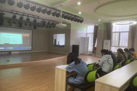 1618296798725027.jpg 课题研究2.jpg