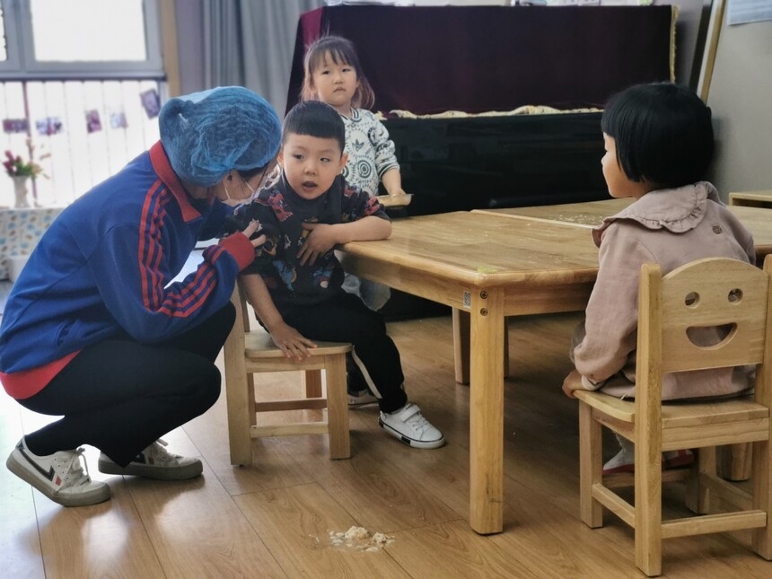 ���� (1).jpg