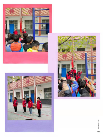 ѧ��ʷ   ���1(1)252.png