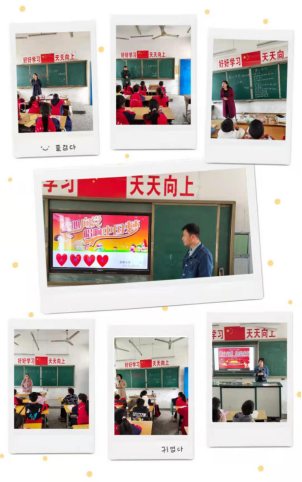 ѧ��ʷ   ���1(1)420.png