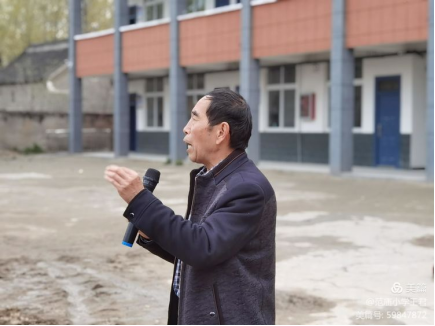 1618369851923674.png 1416.png