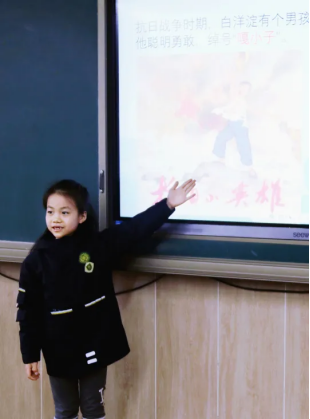 1618371290652006.png 5473.png