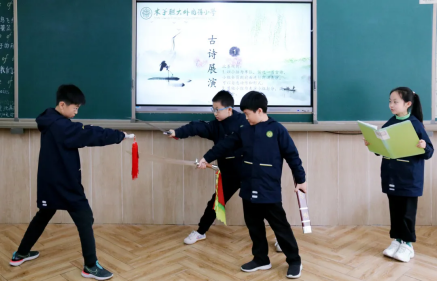 1618371301913031.png 5860.png