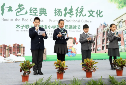 1618371323929960.png 51140.png