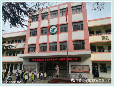 1618371678815795.png 6391.png