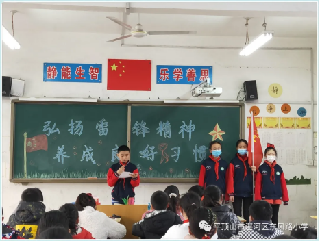 1618371688342417.png 6674.png