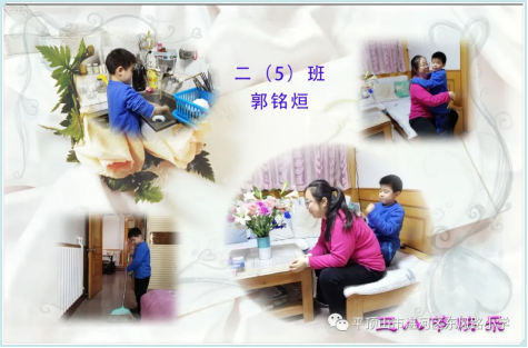 1618371696285059.png 6962.png